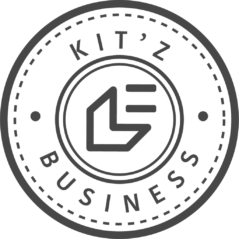 Kit’z Business