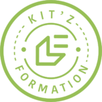 Kit’z Formation
