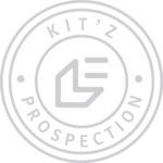 Kit’z Prospection