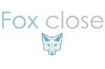 Fox Close