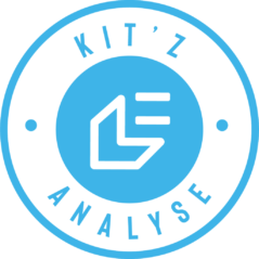 Kit’z Analyse